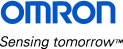 Omron Corporation, 