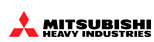 Mitsubishi Heavy Industries, 