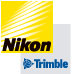 Nikon-Trimble Co., Ltd, 