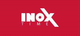 INOX TIME ( ), 