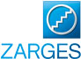 Zarges GmbH, 