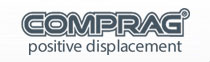 Comprag GmbH, 