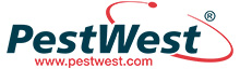 PestWest Electronics, 