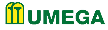 Umega Group,   (  ), 