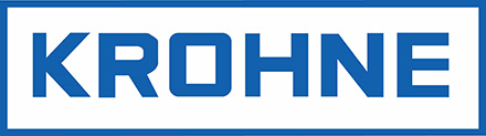 KROHNE Group, 