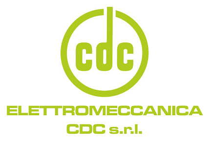 Elettromeccanica Cdc S. R. L., 