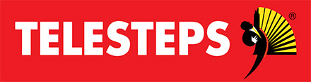 Telesteps, 