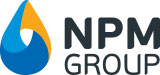  (NPM Group), . 