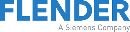 Flender Siemens - F&F GmbH, 