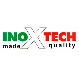 Inoxtech, 