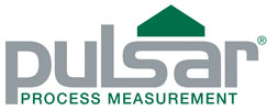 Pulsar Process Measurement Ltd., 