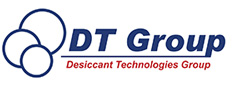 Desiccant Technologies Group, 