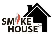 Smoke House, 