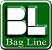 B.L. Bag Line, 