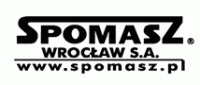 Spomasz Wrocław Produkcja sp. z o.o., 