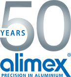 Alimex GmbH, 