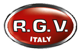 R.G.V., 