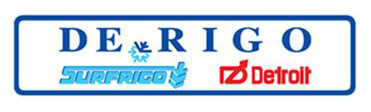 De Rigo Refrigeration, 