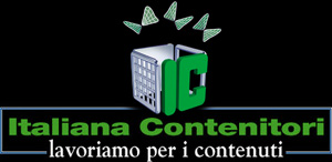 Italiana Contenitori S.r.l., 