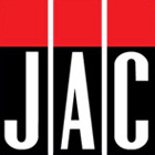 JAC Machines, 