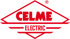 Celme SRL, 