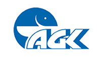 AGK Kronawitter GmbH, 