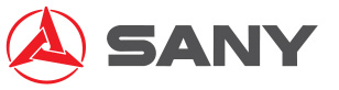 Sany Heavy Industry Co., Ltd., ()
