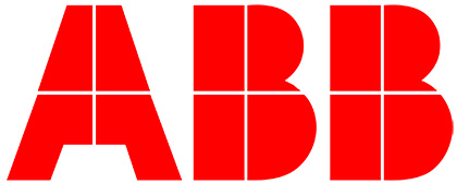 ABB (Asea Brown Boveri) Ltd, 
