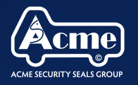Acme Seals Sdn. Bhd., 