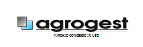 Agrogest Ltd, 