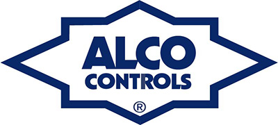 Alco Controls, 