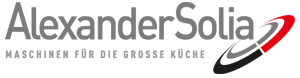 AlexanderSolia GmbH, 