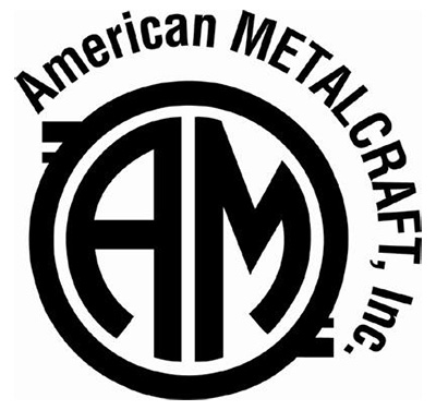 American Metalcraft Inc., 