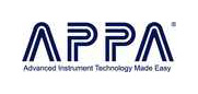 Appa Technology Corporation, 