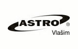 Astro Vlasim S.R.O, 