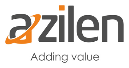 Azilen Technologies Pvt Ltd, 