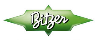 Bitzer Kuhlmaschinenbau GmbH, 