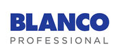 Blanco Professional GmbH, 
