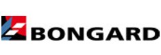 Bongard, 