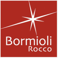 Bormioli Rocco, 