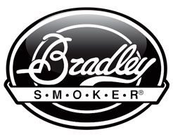 Bradley Smoker, 