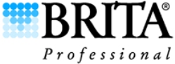 Brita GmbH, 