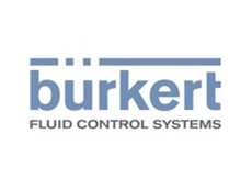 Burkert Fluid Control Systems, 