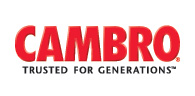 Cambro, 