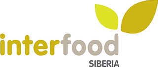 InterFood Siberia 2014