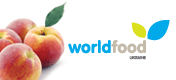 WorldFood Ukraine - ���� ��� ������� �������