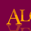 �������� Alco+Soft � ������� �������� ��������� �������� � �������. � ������ �������� ����������� ���������� �������� �������������� �������� Alco+Soft  