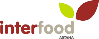  InterFood Astana-2010