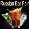  �������� Russian Bar Fair - ������������� ���������� ��� World Cocktail Competition ��������� � ���������-���������� � The Best Russian Bartenders  