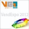  VendExpo-2012 - 6-� ������������� ������������������ �������� ������������ ���������� XXI ���� 